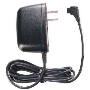  OEM (original) HOME TRAVEL WALL AC CHARGER for AT&T (ATT 