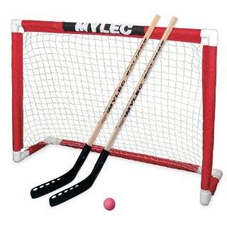  Top Rated best Ice Hockey Equipment