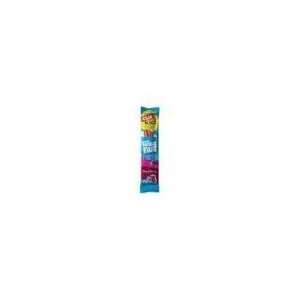 Clif Kid Twisted Fruit Mixed Berry ( 6x6/.7 Oz)  Grocery 