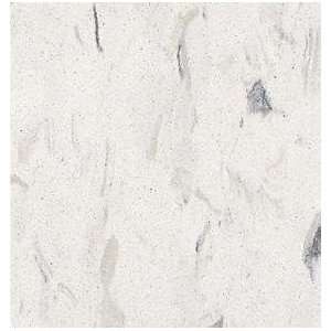  Armstrong Flooring 51911 Commercial Vinyl Composition Tile 