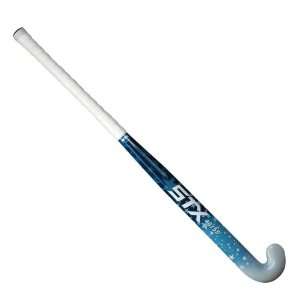  STX 40/55 Composite Field Hockey Stick: Sports & Outdoors
