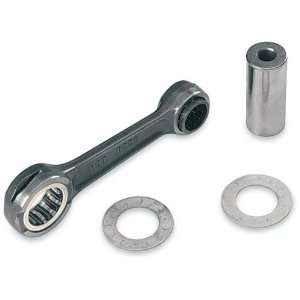 Hot Rods Connecting Rod 8159 Automotive