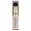 OREAL Visible Lift Smooth Absolute Foundation   Target