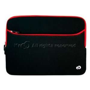 Cute Laptop Bag Case For 13 13.3 Apple Macbook Pro US includes a 