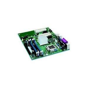  INTEL Desktop Board D915PCY PC Motherboard Electronics