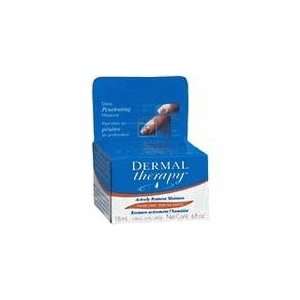   Therapy Diabetic Finger Care Treatment 0.6oz
