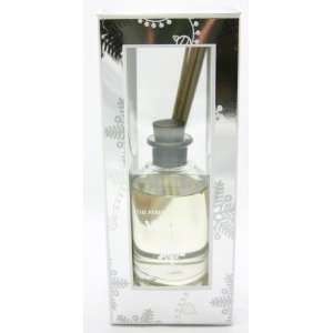  The Perfect Christmas Winter Reed Diffuser Set by Slatkin 