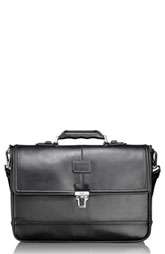 Tumi Bedford Collection Thornbrook Document Case $845.00