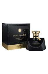 BVLGARI Jasmin Noir LEssence Eau de Parfum $103.00