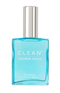 Clean™ Shower Fresh Eau de Parfum  