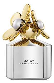MARC JACOBS Daisy   Silver Edition Eau de Parfum  