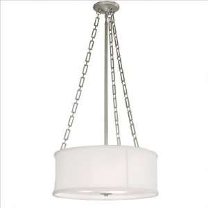  Angelique Dining Chandelier Size 32, Shade Color Deep 