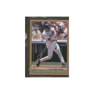  1999 Topps Regular #175 Charles Johnson, Baltimore Orioles 