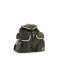 Fred Perry Vintage Backpack Bags