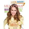  Mad for Miley An Unauthorized Biography Explore similar 