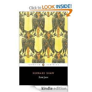   Bernard Shaw, Dan H. Laurence, Imogen Stubbs, Joley Wood Kindle Store