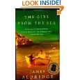 The Girl from the Sea by James Aldridge ( Paperback   Sept. 1, 2004 