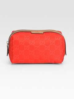 Shoes & Handbags   Wallets & Cases   Cosmetic Bags   