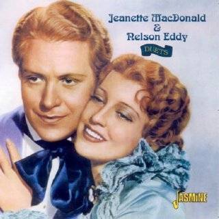  Nelson Eddy And Gale Sherwood (Digitally Remastered 