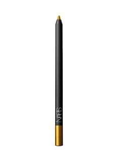 NARS Larger Than Life Long Wear Eyeliner   New Arrivals   Special 