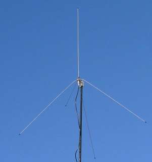FM Transmitter Antenna FM Broadcast Transmitter Antenna