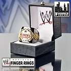 wwe women s championship belt ring jewelry one day shipping