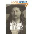 Wild Bill Hickok & Calamity Jane Deadwood Legends (South 