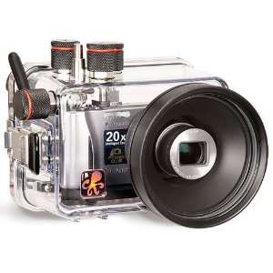   , TZ18, TZ20 & TZ22 & Leica V LUX 30 Digital Cameras