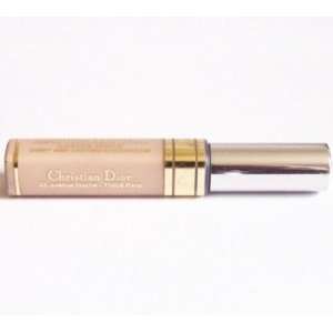  Dior Ombre Plume Eyeshadow 526 Beige Veil Full Size 12g 