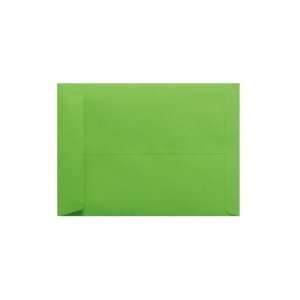  9 x 12 Open End Envelopes   Limelight (50 Qty.) Office 