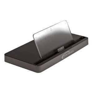  USB Sync & Charge Cradle Docking Station for Apple iPad 2 
