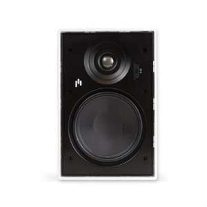  Aperion Audio Intimus L6 IW In Wall Speaker Electronics