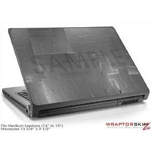  Medium Laptop Skin   Duct Tape by WraptorSkinz: Everything 