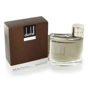  DUNHILL MAN by Alfred Dunhill Cologne for Men (EDT SPRAY 1 