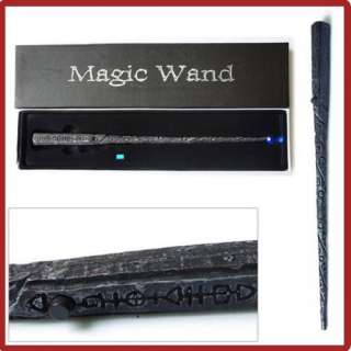 Wholesale Price Harry Potter Hogwarts Magic Magical Wand Wizard 
