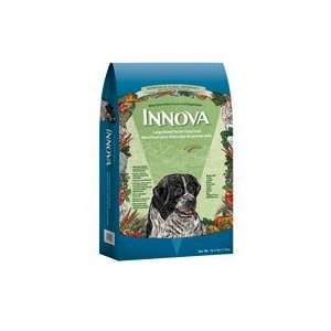  Innova Large Breed Senior Dry Dog Food