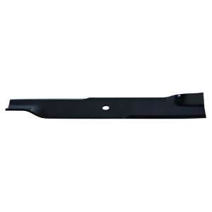  Oregon 92 021 Exmark Replacement Lawn Mower Blade 18 Inch 