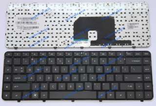 HP Pavilion DV6 DV6 3000 DV6 3100 series laptop Keyboard