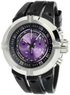 Invicta Force Chronograph Mens Watch 0841  