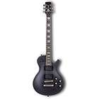 Charvel 293 1021 550 DS2 ST Flat Black Electric Guitar