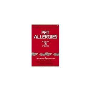  Dr. Goodpet   Pet Allergies Book 128 page   Misc Products 