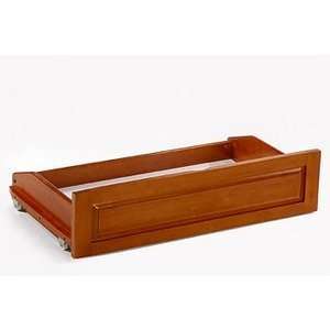    Night and Day Standard Futons Queen Drawer Set