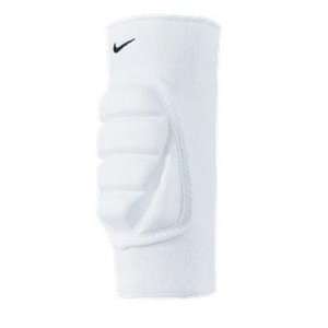  One Pair of Nike Bubble Knee Pads ~ XS Size   Precision 