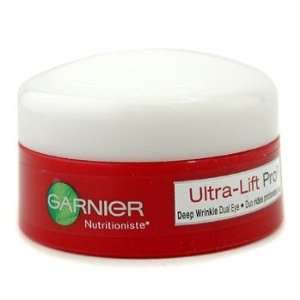  Makeup/Skin Product By Garnier Nutritioniste Ultra Lift 