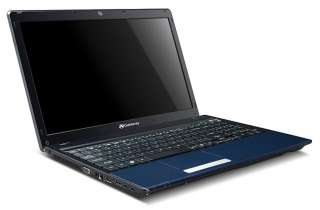 Gateway NV59C31u 15.6 Inch Laptop (Velvet Blue)