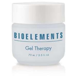  Bioelements Gel Therapy, 2.5 Ounce Beauty