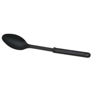  Calphalon Nylon Large Spoon