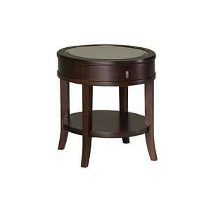  Dudley Occasional Table Collection: Dudley Side Table 