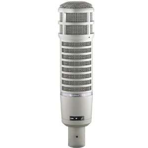   Dynamic Cardioid Microphone Dynamic Handheld Mic Musical Instruments