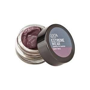  Extreme Wear Whipped Eyeshadow Beauty